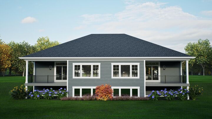 Property Photo: 615 Frontier Ct WI 53118