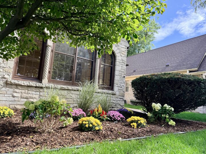 Property Photo: 3760 N 42nd St WI 53216