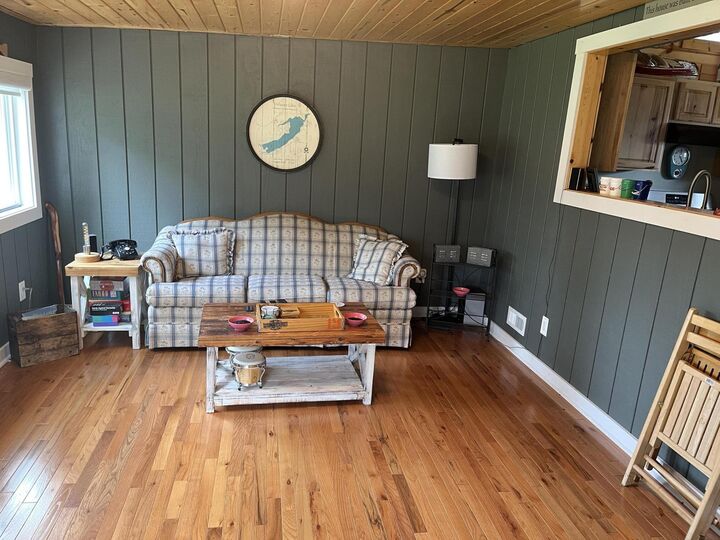 Property Photo:  4111 Locust St  WI 53115 