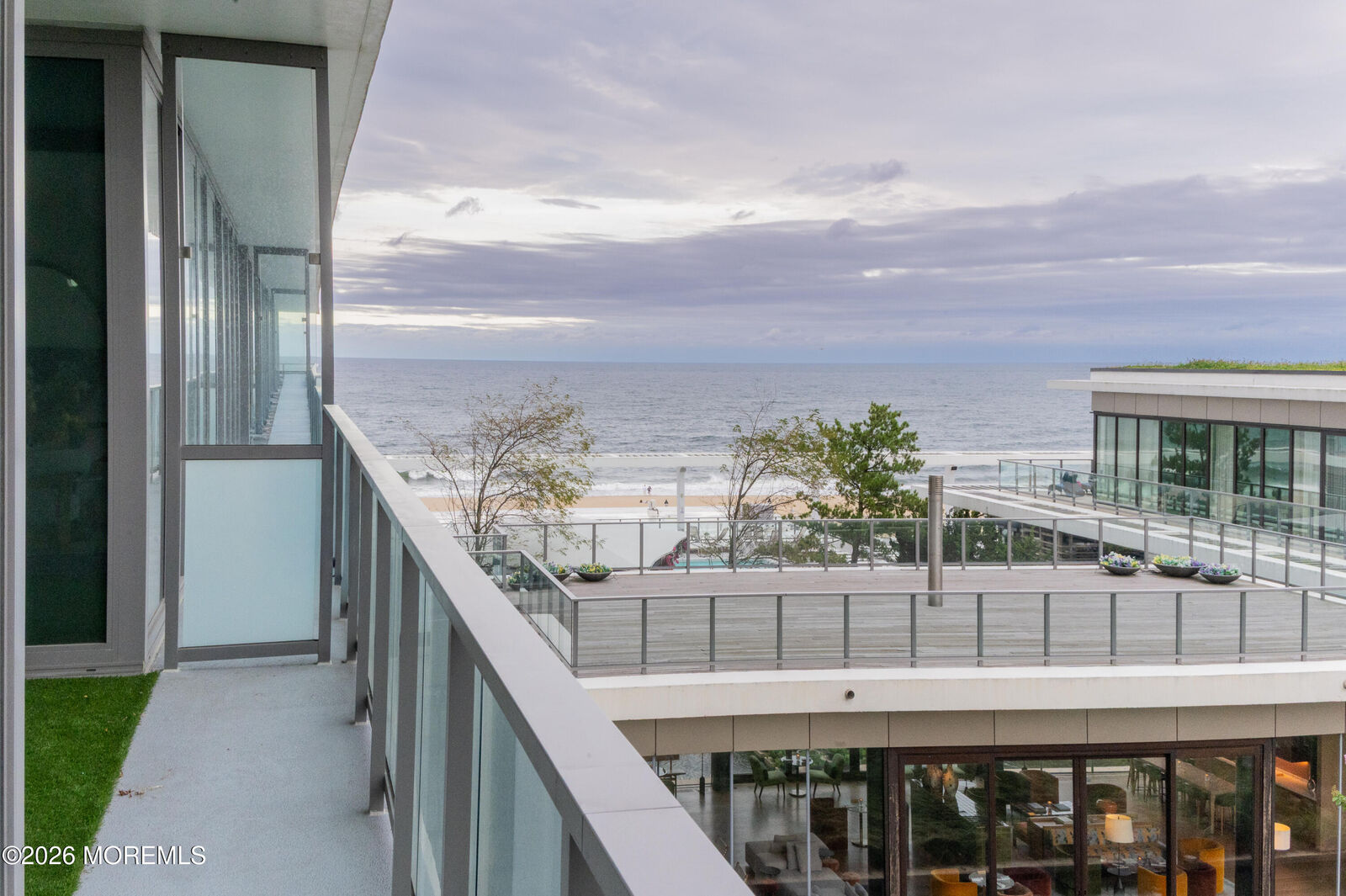 Property Photo:  1101 N Ocean Avenue N  NJ 07712 