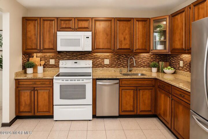Property Photo:  108 Lake Champlain Drive  NJ 08087 