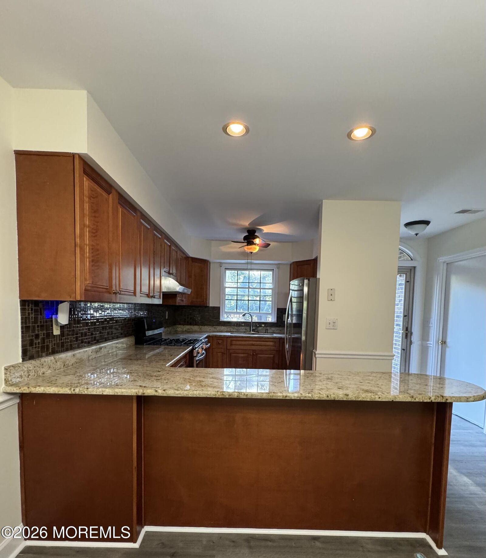 Property Photo: 42 Weller Place NJ 07733