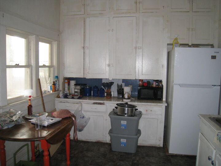 Property Photo:  1731 Terrace Street  MI 49442 