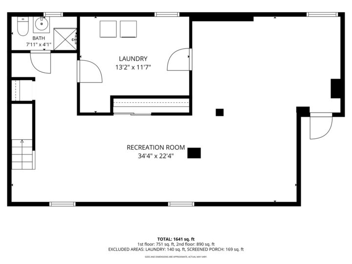 Property Photo:  4835 W Haddon Avenue  IL 60651 