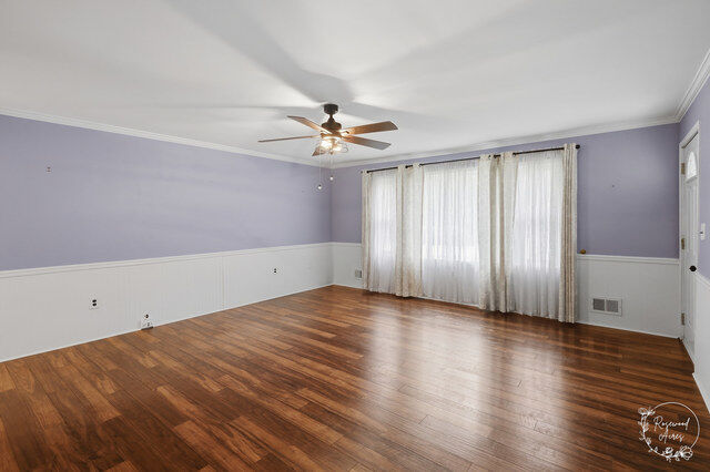 Property Photo:  272 Belmont Avenue  IL 60914 