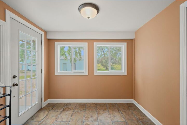 Property Photo: 3577 E 5000N Road N IL 60914