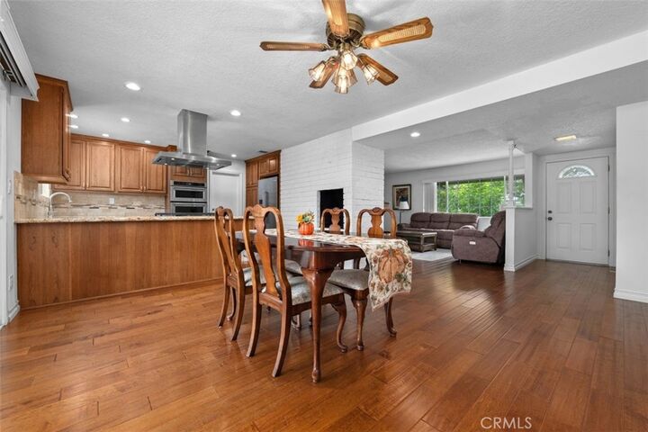 Property Photo:  3274 Dalhart  CA 93063 