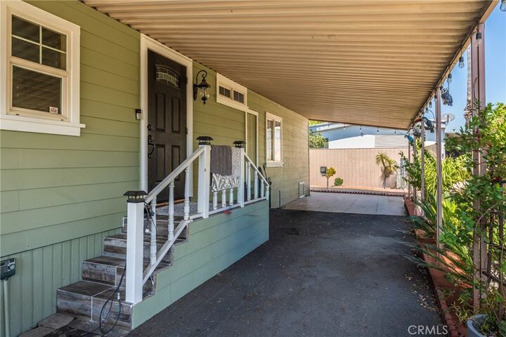 Property Photo:  1025 S Riverside Avenue 121  CA 92376 