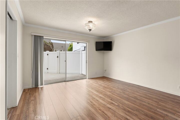 Property Photo:  1200 E Ocean 57  CA 90802 
