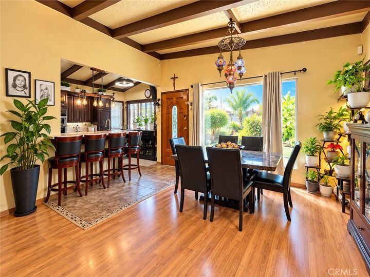 Property Photo: 16127 Shadybend CA 91745