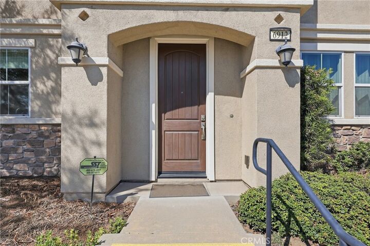Property Photo:  6912 Ivy Drive  CA 91710 
