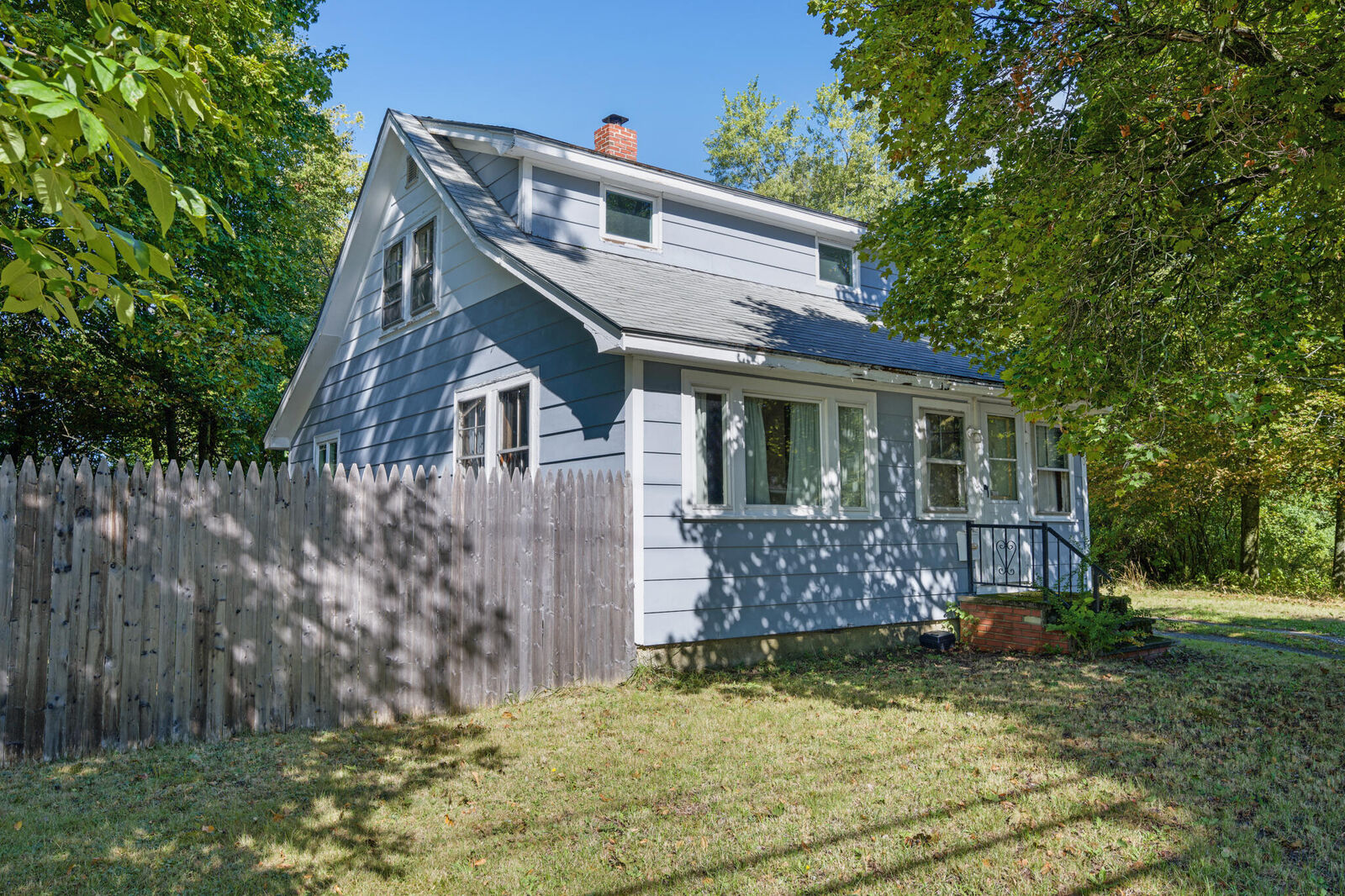 Property Photo: 200 Stillwater Avenue ME 04401