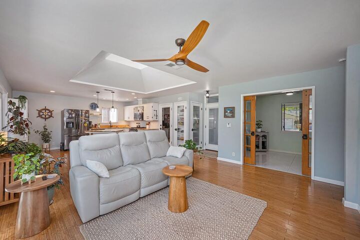 Property Photo: 9217 Castlemont Circle CA 95662