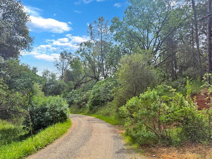 Property Photo: 10599 Linton Lane CA 95949
