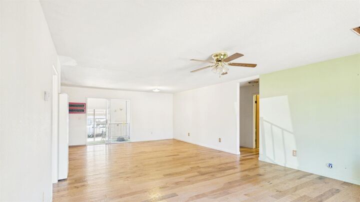 Property Photo: 1535 Gold Hunter Rd Gold CA 95249