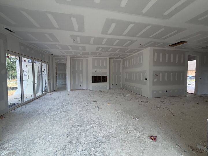 Property Photo:  7263 Richvale Drive  TN 37062 