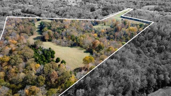 Property Photo: 2753 Jarrell Ridge Rd TN 37043