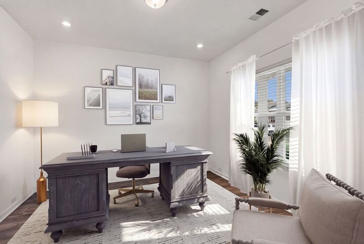 Property Photo: 497 Buddy Dr TN 38401
