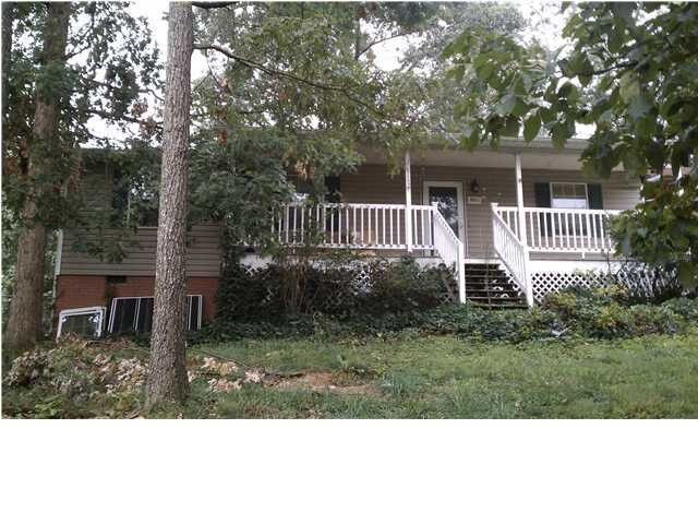 Property Photo:  2815 Pine Dr SE  TN 37323 