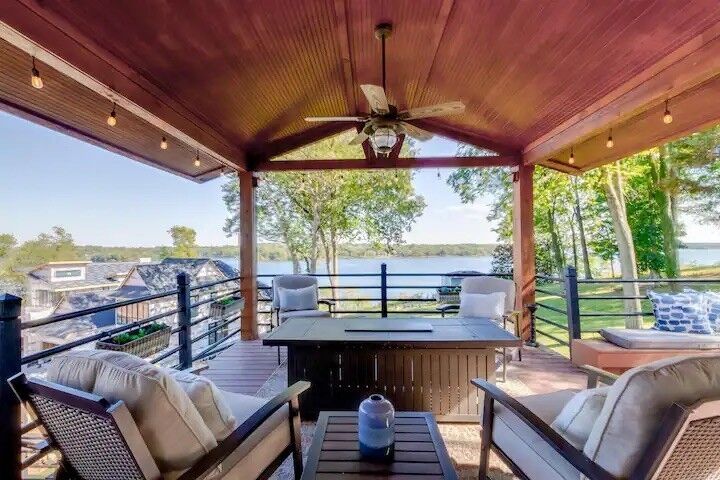 Property Photo: 9 Jones Cir TN 37138