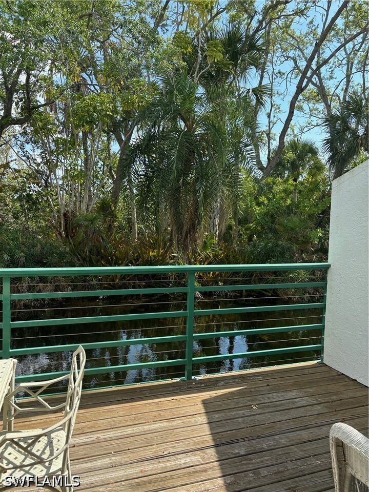 Property Photo: 2182 Anchorage Lane A FL 34104