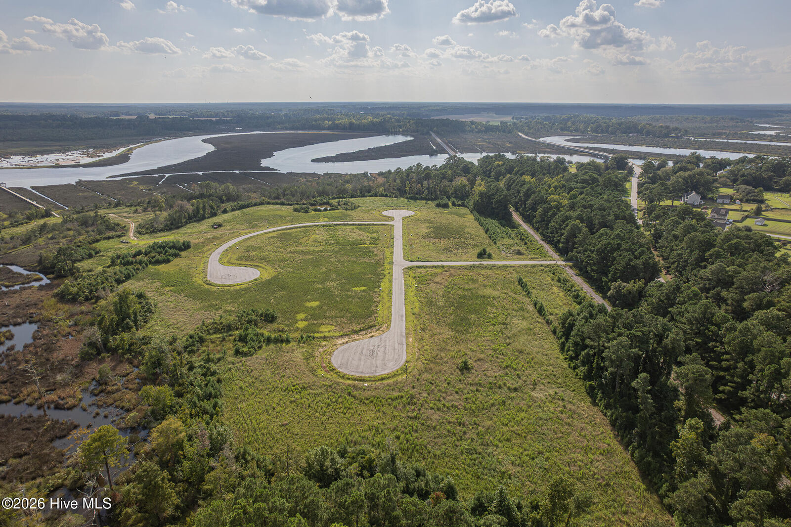 Property Photo:  121 34 River Bend Drive  NC 28582 