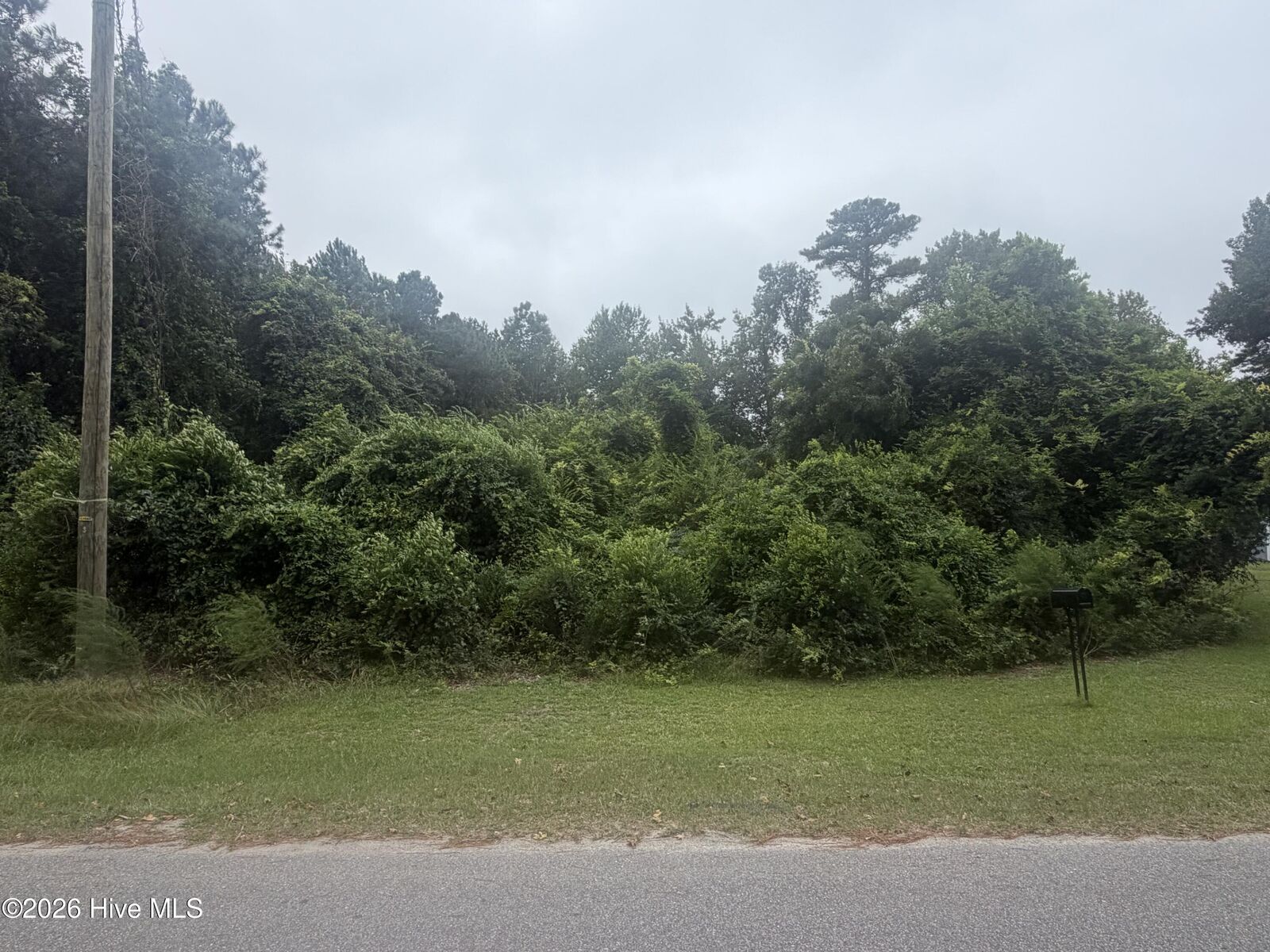 Property Photo: