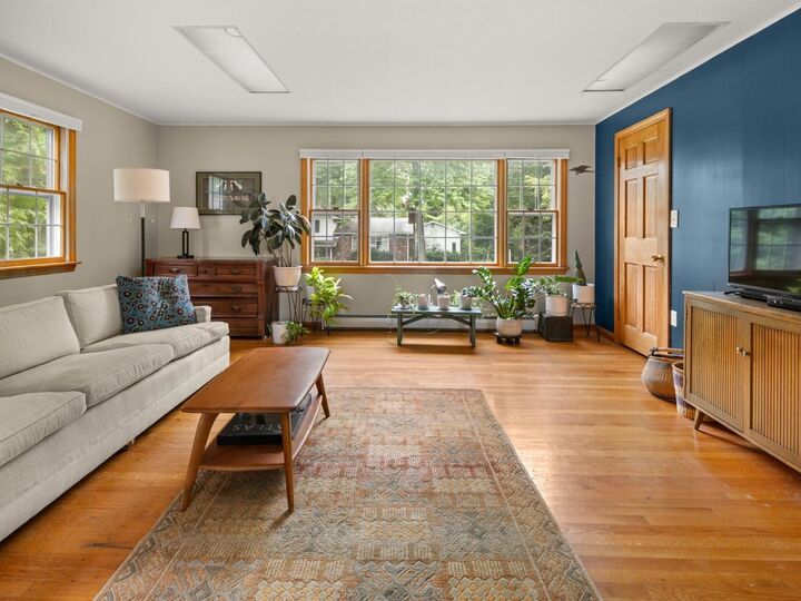 Property Photo:  22 Sandalwood Road  VT 05403 