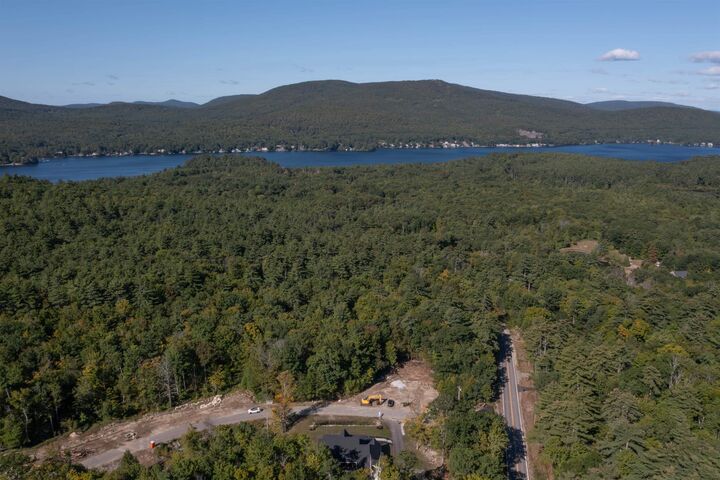 Property Photo:  Lot 12 Jaytee Drive  NH 03809 