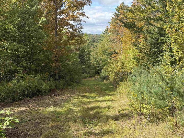 Property Photo:  409 Lempster Street  NH 03605 