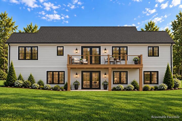 Property Photo:  Lot 1 Jaytee Drive  NH 03809 