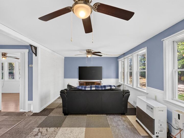 Property Photo: 22 Wildwood Drive VT 05468