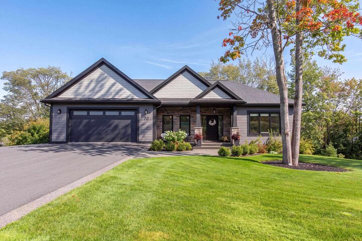 Property Photo:  70 Everlina Lane  NS B2T 0T3 