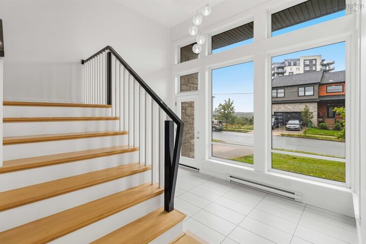 Property Photo:  251 Transom Drive  NS B3M 0L7 
