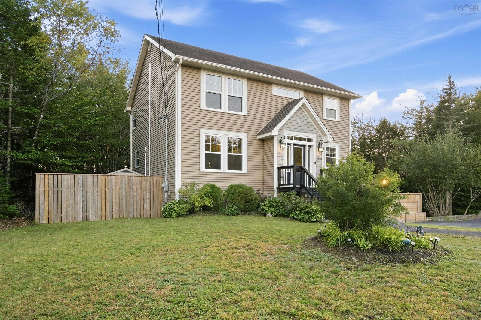 Property Photo:  1523 White Hills Run  NS B4B 1W1 