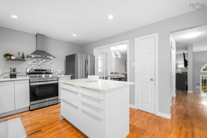 Property Photo:  73 Westfield Crescent  NS B2V 2W1 