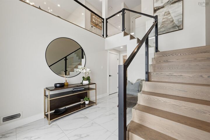 Property Photo:  325 Starboard Drive  NS B3M 0L5 