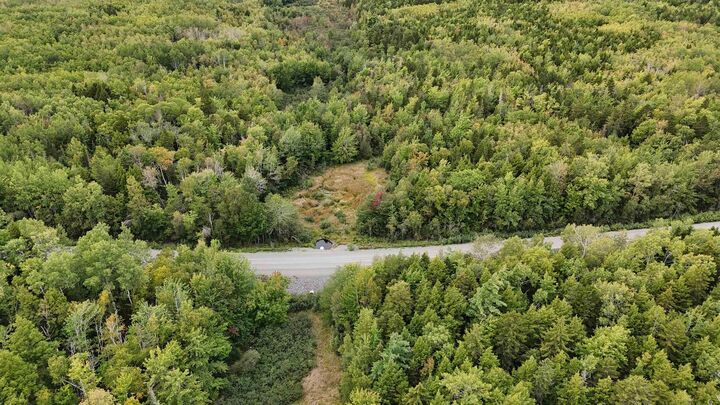 Property Photo:  Lot 11 Truro Road  NS B0K 1V0 