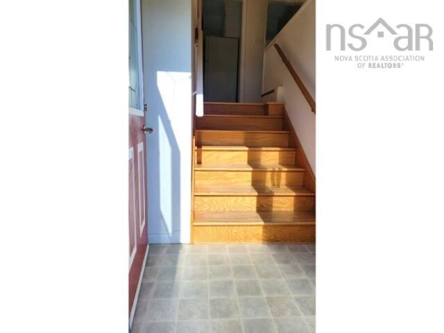 Property Photo: 33 Coles Road NS B4C 1T9