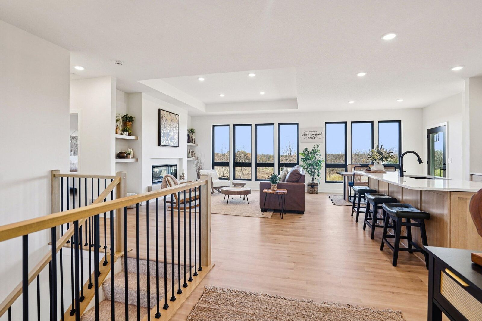 Property Photo: 18866 Silo Court MN 55074