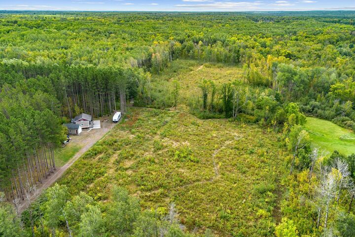 Property Photo:  18965 124th  MN 56350 