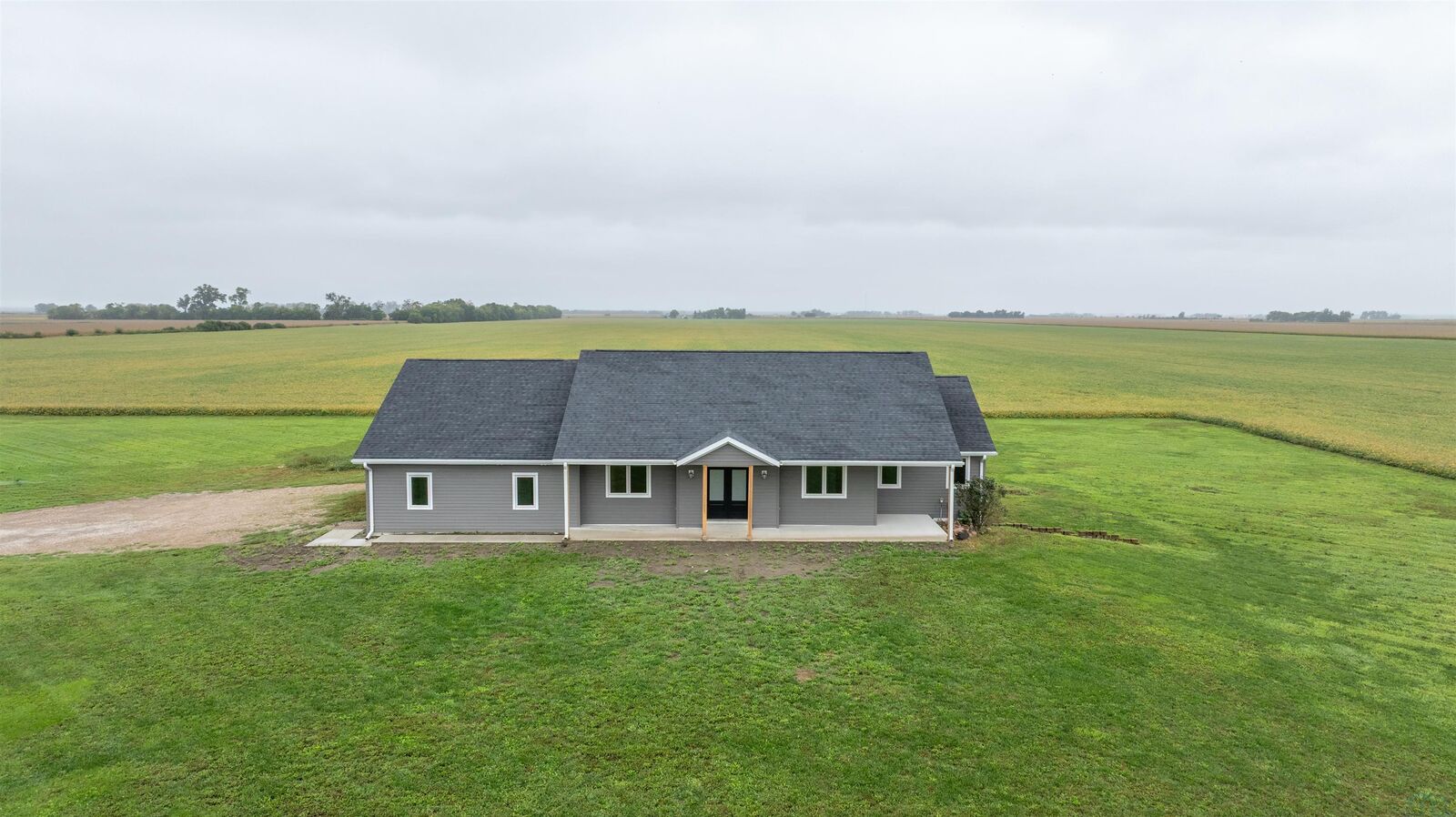 Property Photo:  19405 County Highway E24  IA 51063 