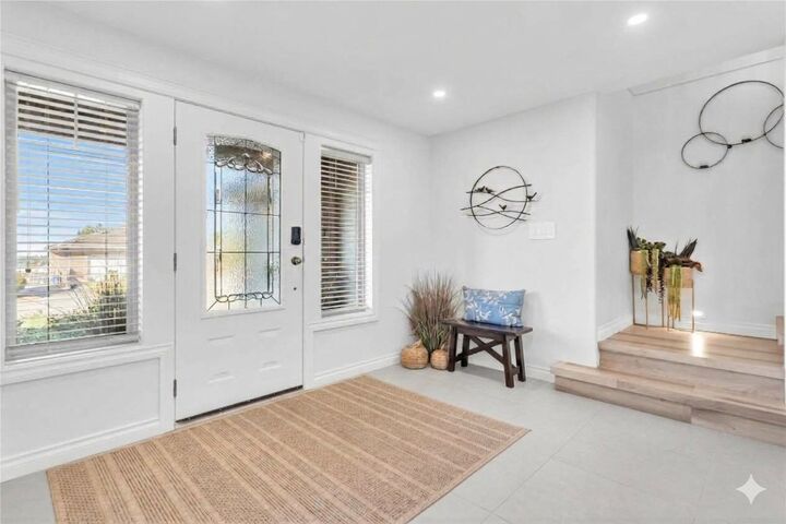 Photo de la propriété:  1113 Mt Fosthall Drive  BC V1B 3Z3 