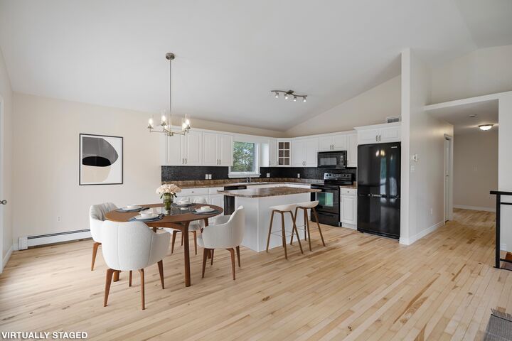 Property Photo:  718 Millcove Road  PE C1C 0L3 