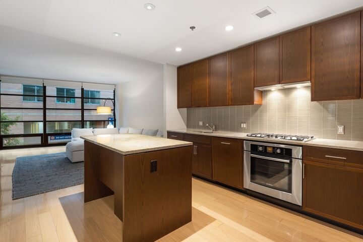 Property Photo: 580 Washington 204 MA 02111