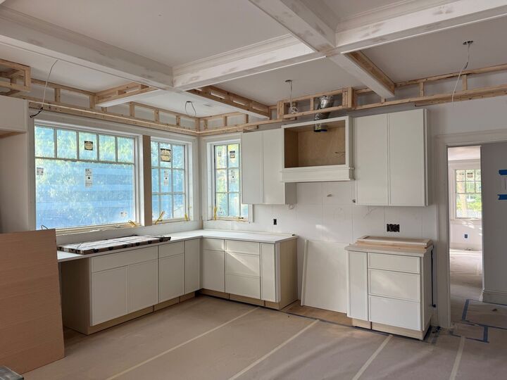 Property Photo:  17 Midland Road  MA 02482 