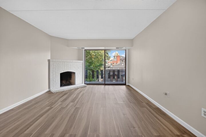 Property Photo: 390 Broadway 35 MA 02145