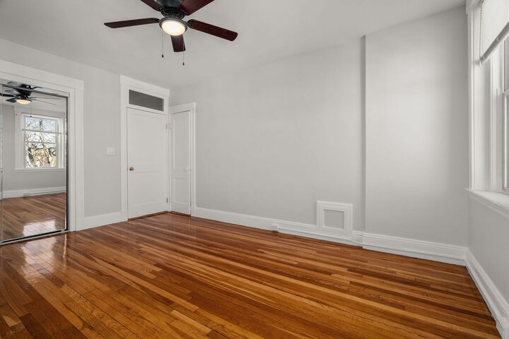 Property Photo:  28 Quint Ave 32  MA 02134 
