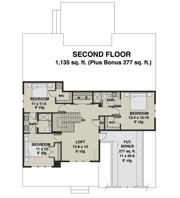 Property Photo:  2 Violet Way  MA 01886 