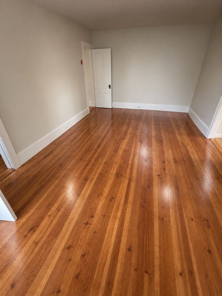Property Photo: 22 Goldsmith Street 1 MA 01460